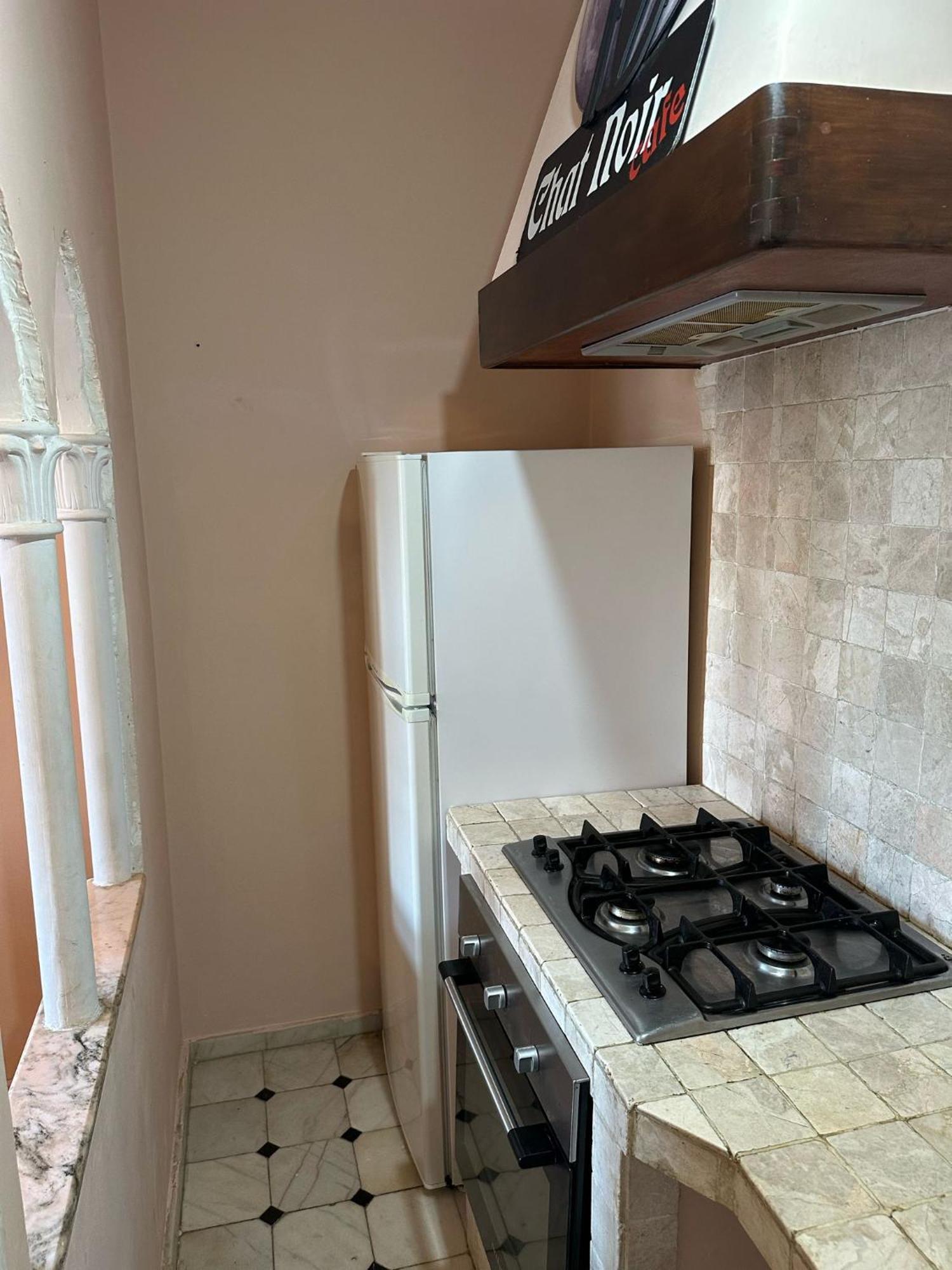Old Town Apartment Next To Sea 콘스탄차 외부 사진